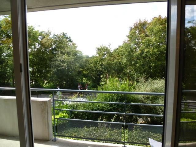 阿棉Les Terrasses公寓 外观 照片